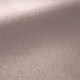 Click Here to Order Free Sample of Lumi Rose Roman blinds