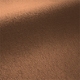 Click Here to Order Free Sample of Lumi Rust Roman blinds
