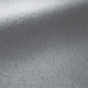 Click Here to Order Free Sample of Lumi Smoke Roman blinds