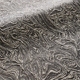 Click Here to Order Free Sample of Marble Tusk Roman blinds