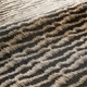 Click Here to Order Free Sample of Nomad Fossil Roman blinds