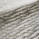 Click Here to Order Free Sample of Nomad Platinum Roman blinds
