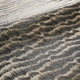 Click Here to Order Free Sample of Nomad Slate Roman blinds