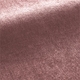 Click Here to Order Free Sample of Ortega Blush Roman blinds