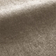 Click Here to Order Free Sample of Ortega Hessian Roman blinds