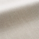 Click Here to Order Free Sample of Ortega Oyster Roman blinds