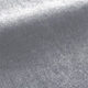 Click Here to Order Free Sample of Ortega Silver Roman blinds