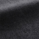 Click Here to Order Free Sample of Ortega Smoke Roman blinds