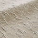Click Here to Order Free Sample of Rumour Shimmer Roman blinds