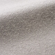 Click Here to Order Free Sample of Sculpt Dove Roman blinds