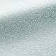 Click Here to Order Free Sample of Sculpt Duck Egg Roman blinds