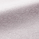 Click Here to Order Free Sample of Sculpt Heather Roman blinds