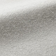Click Here to Order Free Sample of Sculpt Linen Roman blinds