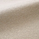 Click Here to Order Free Sample of Sculpt Stone Roman blinds