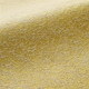 Click Here to Order Free Sample of Sculpt Zest Roman blinds