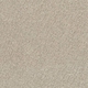 Click Here to Order Free Sample of Sylk Taupe Roman blinds
