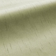 Click Here to Order Free Sample of Trace Apple Roman blinds