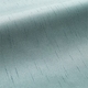 Click Here to Order Free Sample of Trace Azure Roman blinds