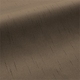 Click Here to Order Free Sample of Trace Latte Roman blinds