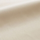 Click Here to Order Free Sample of Trace Oyster Roman blinds