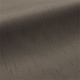 Click Here to Order Free Sample of Trace Pewter Roman blinds