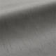 Click Here to Order Free Sample of Trace Platinum Roman blinds