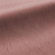 Click Here to Order Free Sample of Trace Rose Roman blinds