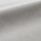 Click Here to Order Free Sample of Trace Silver Roman blinds