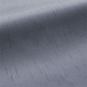 Click Here to Order Free Sample of Trace Sky Roman blinds