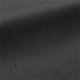 Click Here to Order Free Sample of Trace Slate Roman blinds