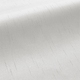 Click Here to Order Free Sample of Trace White Roman blinds