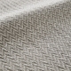 Click Here to Order Free Sample of Verve Steel Roman blinds