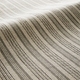 Click Here to Order Free Sample of Artisan Dove Roman blinds