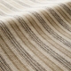 Click Here to Order Free Sample of Artisan Fawn Roman blinds