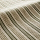 Click Here to Order Free Sample of Artisan Sage Roman blinds