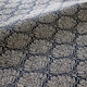Click Here to Order Free Sample of Arturo Ink Roman blinds