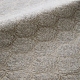 Click Here to Order Free Sample of Arturo Porcelain Roman blinds