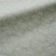 Click Here to Order Free Sample of Boheme Eden Roman blinds