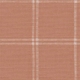 Click Here to Order Free Sample of Boston Coral Roman blinds
