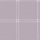 Click Here to Order Free Sample of Boston Lilac Roman blinds
