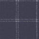 Click Here to Order Free Sample of Boston Navy Roman blinds