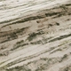 Click Here to Order Free Sample of Canvas Moss Roman blinds