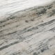 Click Here to Order Free Sample of Canvas Pacific Roman blinds