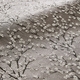 Click Here to Order Free Sample of Catkin Mist Roman blinds