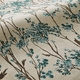 Click Here to Order Free Sample of Celina Willow Roman blinds