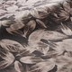 Click Here to Order Free Sample of Folina Amethyst Roman blinds