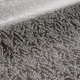 Click Here to Order Free Sample of Kairo Moon Roman blinds