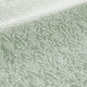 Click Here to Order Free Sample of Kairo Pistachio Roman blinds
