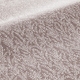 Click Here to Order Free Sample of Kairo Thistle Roman blinds