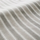 Click Here to Order Free Sample of Keates Moon Roman blinds